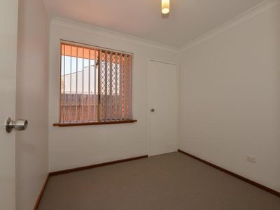 10 / 1 Steel Place, Boulder