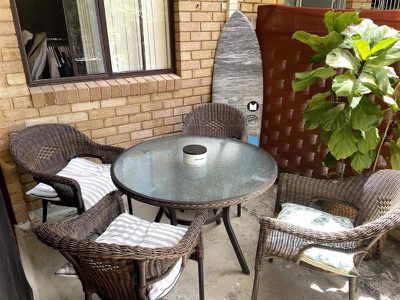 12 / 46-50 The Crescent, Dee Why