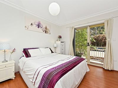 19 - 21 Ann Street, Wolli Creek