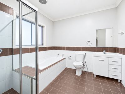 10 / 14 George Street, Seven Hills