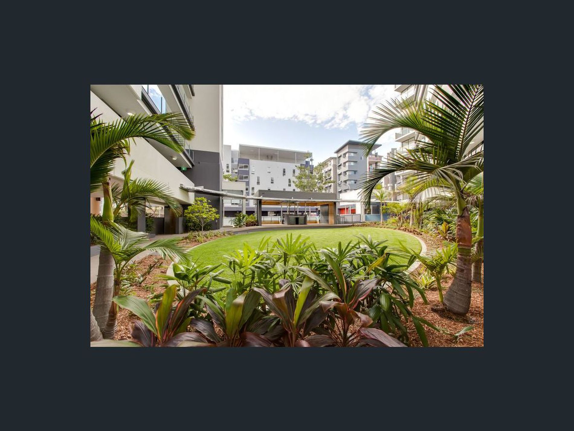 KELVIN GROVE RAS360 Property Solutions