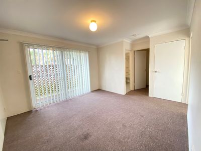 13 / 574-576 Forest Road, Penshurst