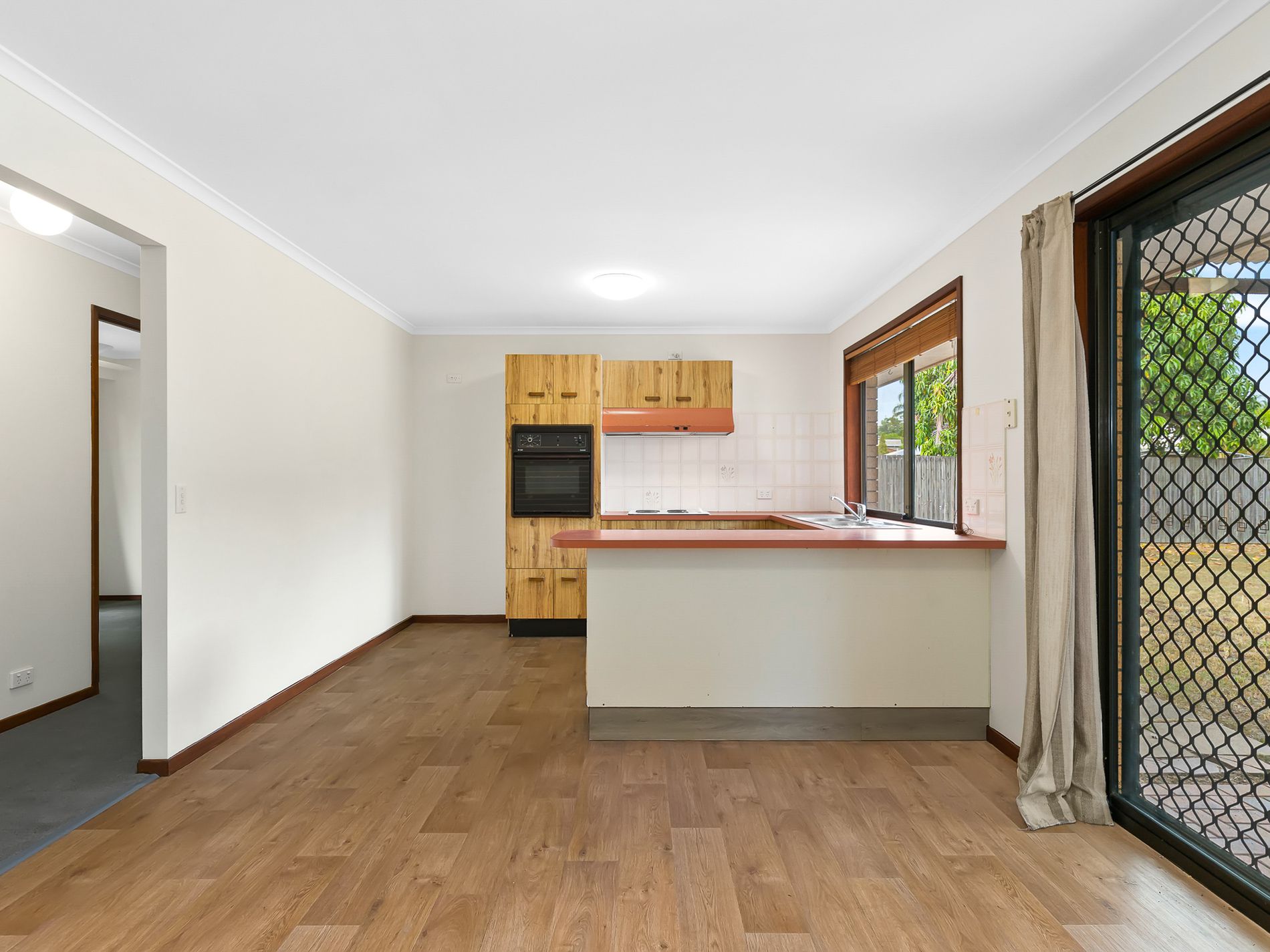 12 Rani Close, Mount Ommaney