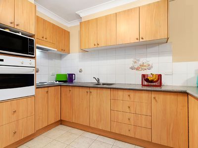 11 / 7-9 Hatfield Court, West Footscray