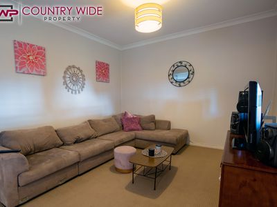 144 Bradleys Lane, Glen Innes