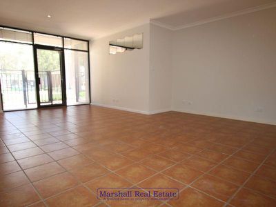 2/1 Plaistow Street, Joondalup
