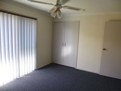 7 / 34-36 Bateman Avenue, Albion Park Rail