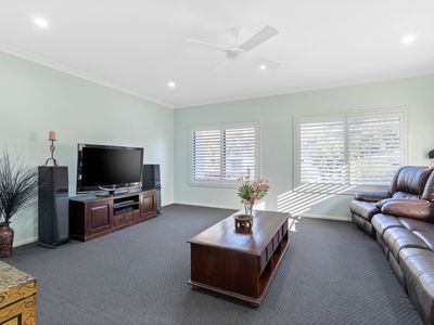 64 Baker Street, Dora Creek