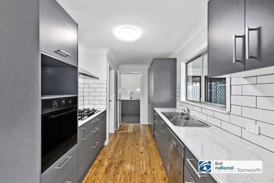 9 Susan Street, Kootingal