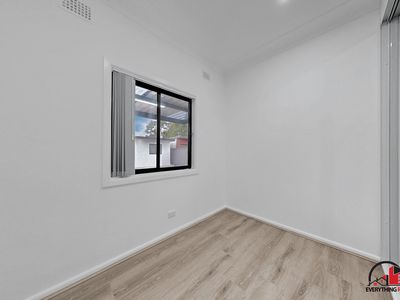 28 Eucalyptus Street, Constitution Hill