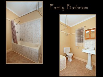 43 Federal Road, Kalgoorlie