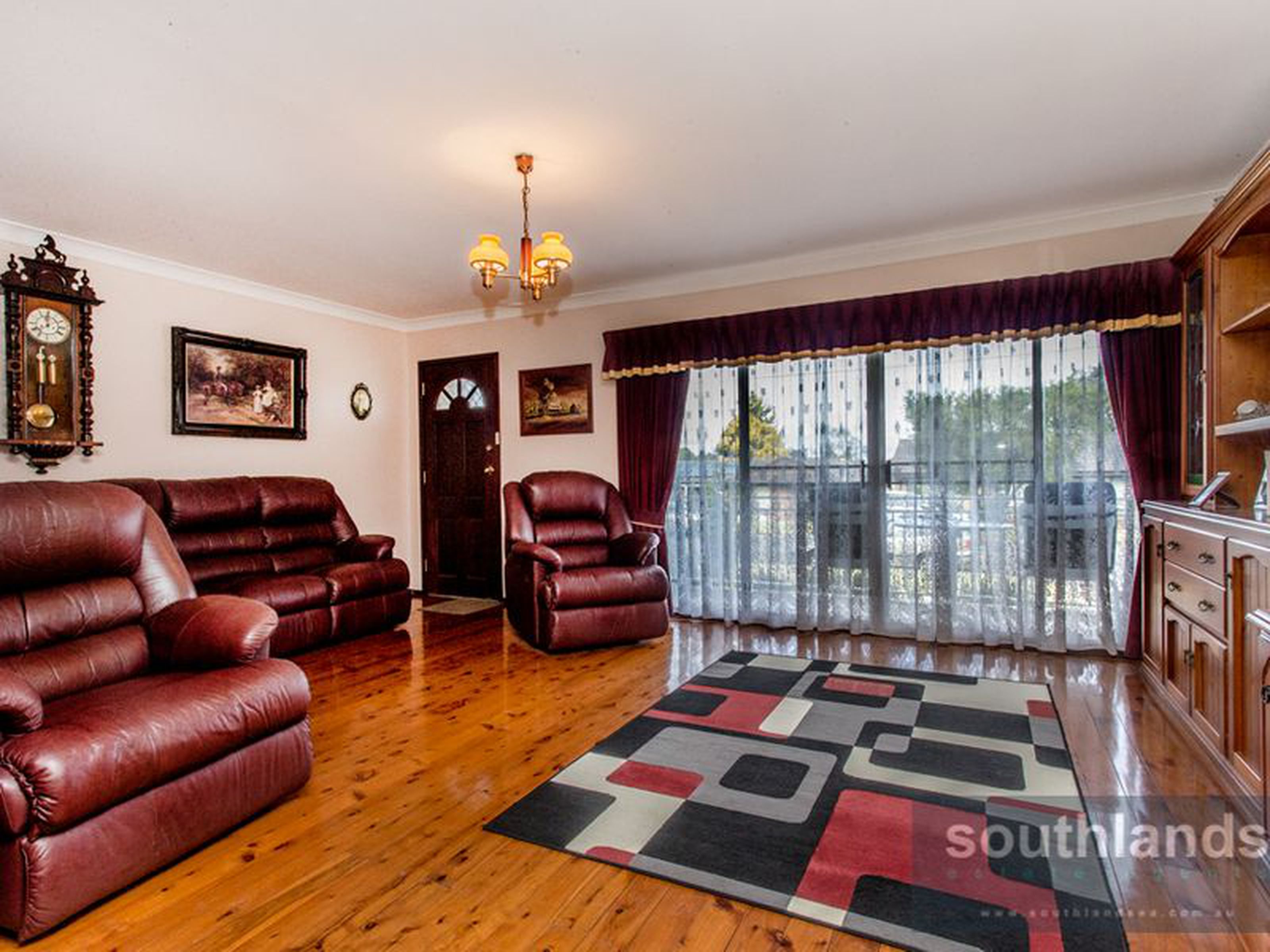 13 Lorne Avenue, SOUTH PENRITH