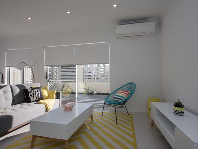 1/90 Albert Street, Osborne Park