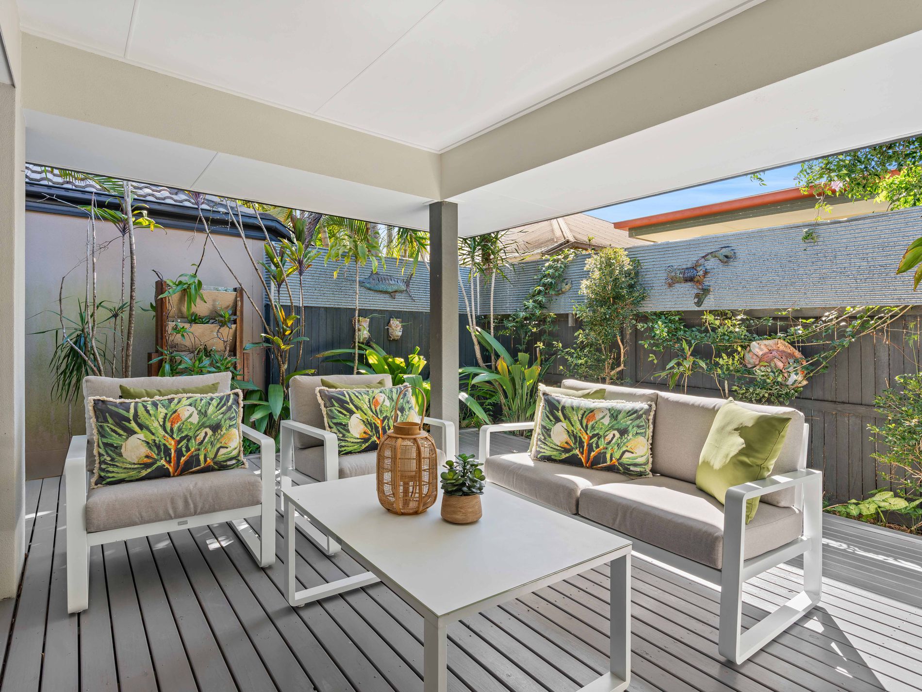 36 Highgrove Circuit, Peregian Springs