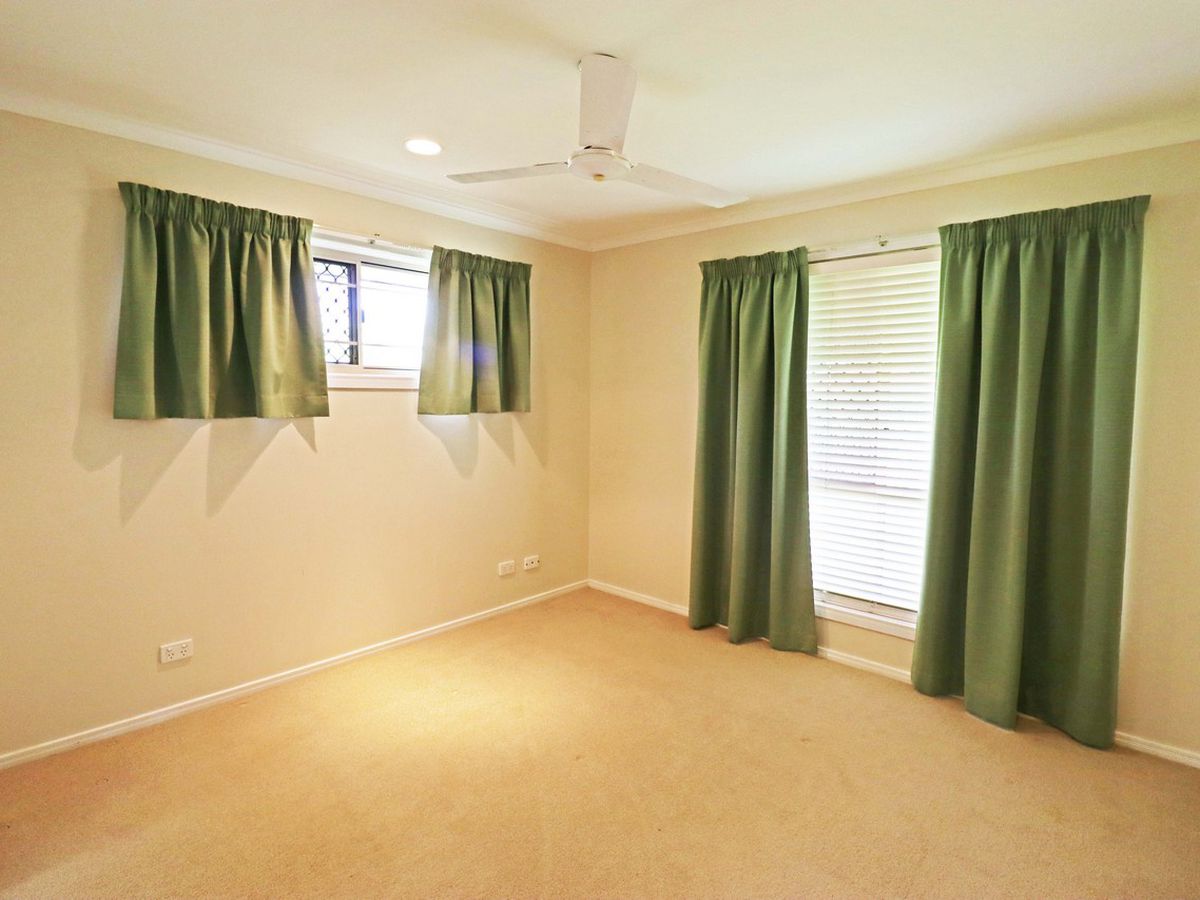 16 / 125 Tate Road, Tolga
