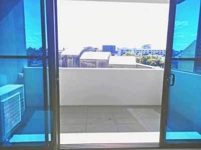 505 / 19 Parramatta Road, Homebush