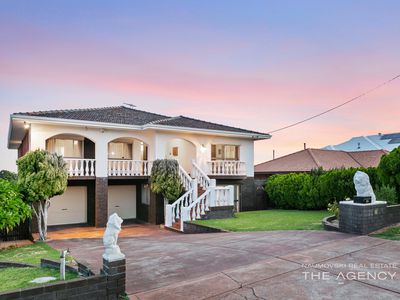 39 Alexander Street, Balcatta