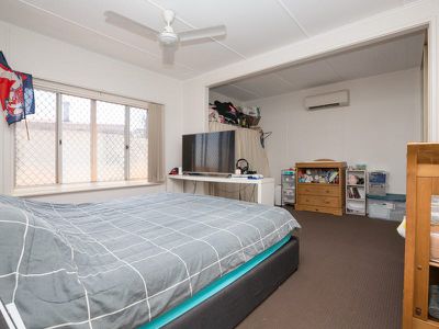 25 Gratwick Street, Port Hedland