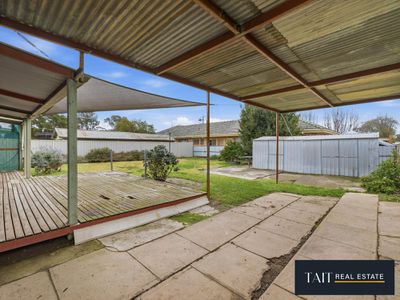 78 Vincent Road, Wangaratta