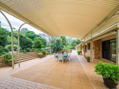 4 Geale Street, Kingaroy