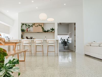 63 MURDOCH DRIVE, Singleton