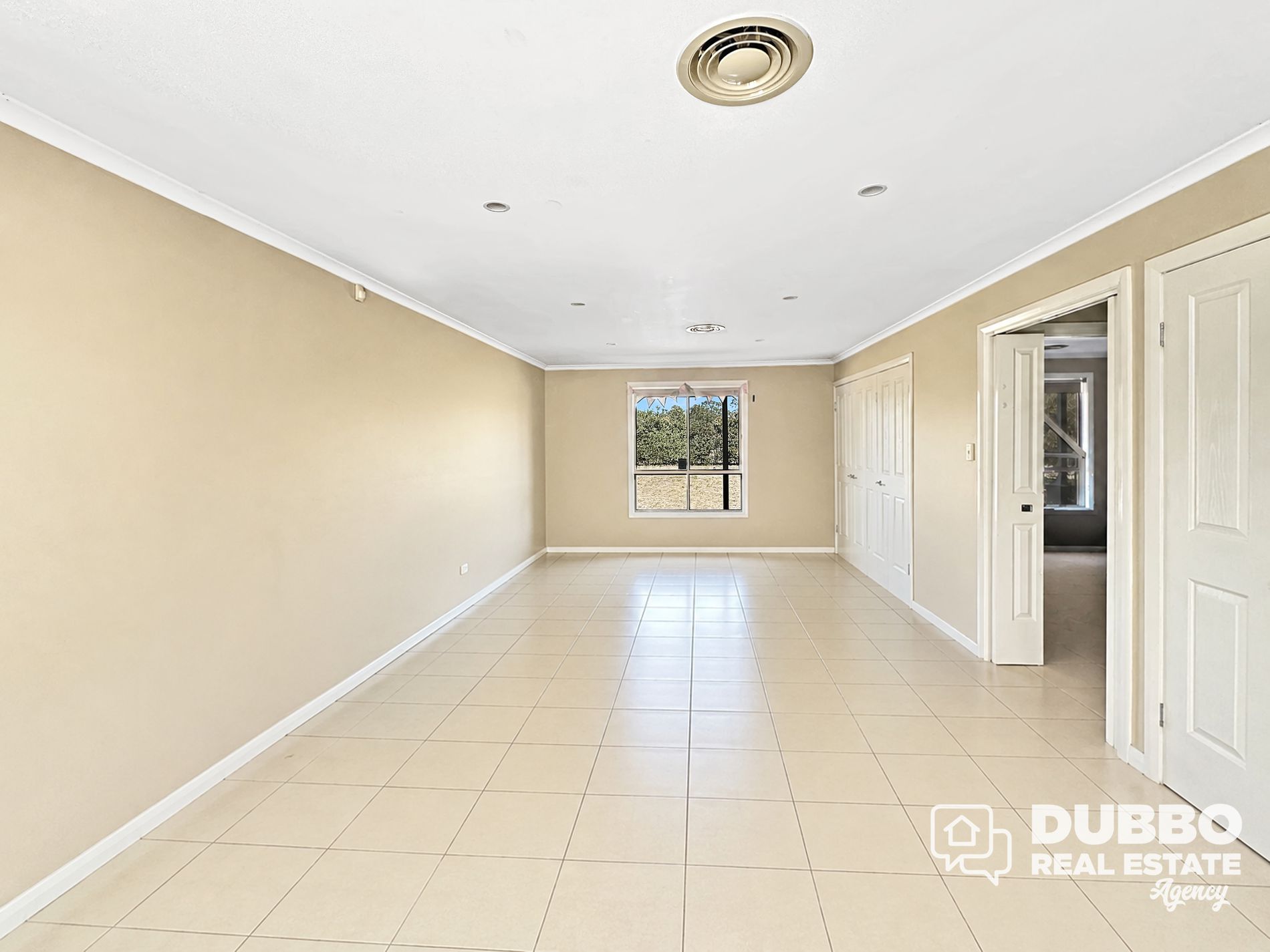 134-136 A'beckett Street, Narromine
