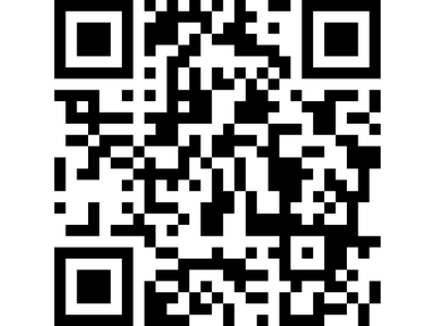 40 Bass Street, Colyton