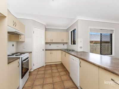 32 Riverbend Drive, Douglas