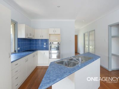 50 Central St, Forest Lake