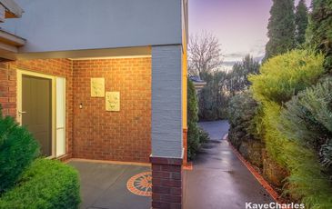 8 Tranquillity Place, Beaconsfield