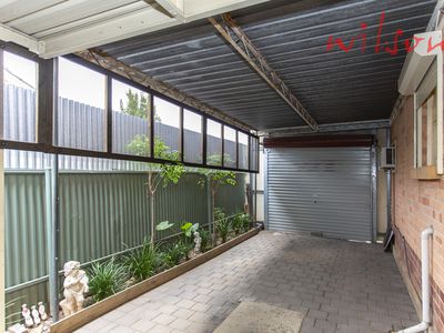 133 Coventry Road, Smithfield Plains