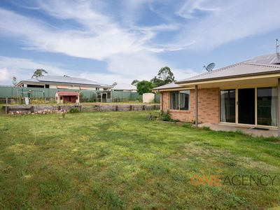 5 Chesterman Close, Windradyne