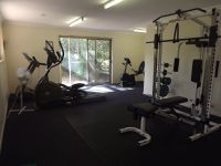 82 / 391 Belmont Road, Belmont
