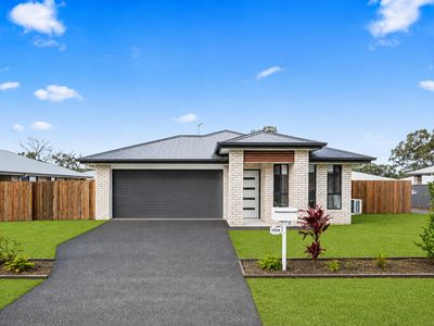 Torquay