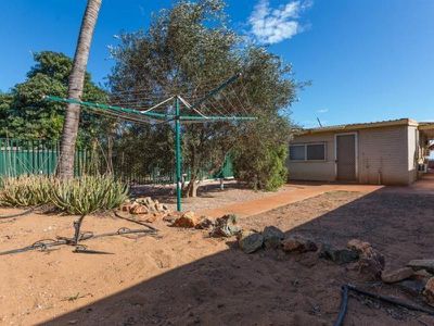 49B Sutherland Street, Port Hedland