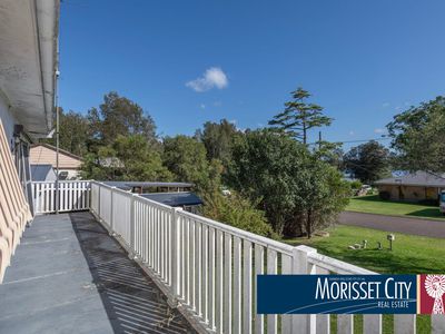 40 Macquarie Street, Bonnells Bay