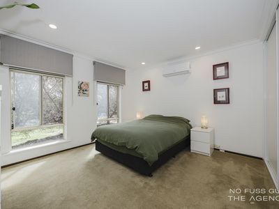 16 Ranleigh Way, Greenwood