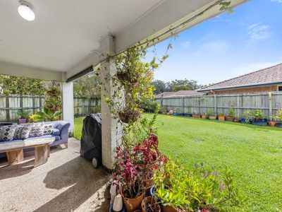 12 Homestead Drive, Tewantin