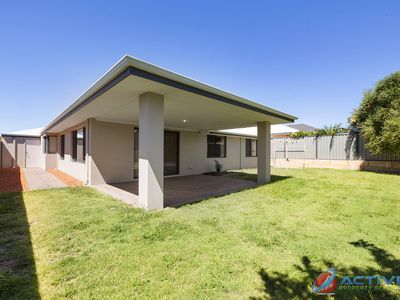 14 Caroona Street, Baldivis