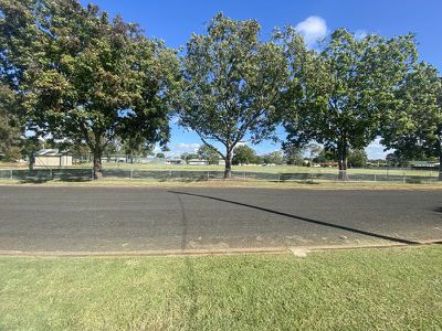 4 Marjorie Street, Kingaroy