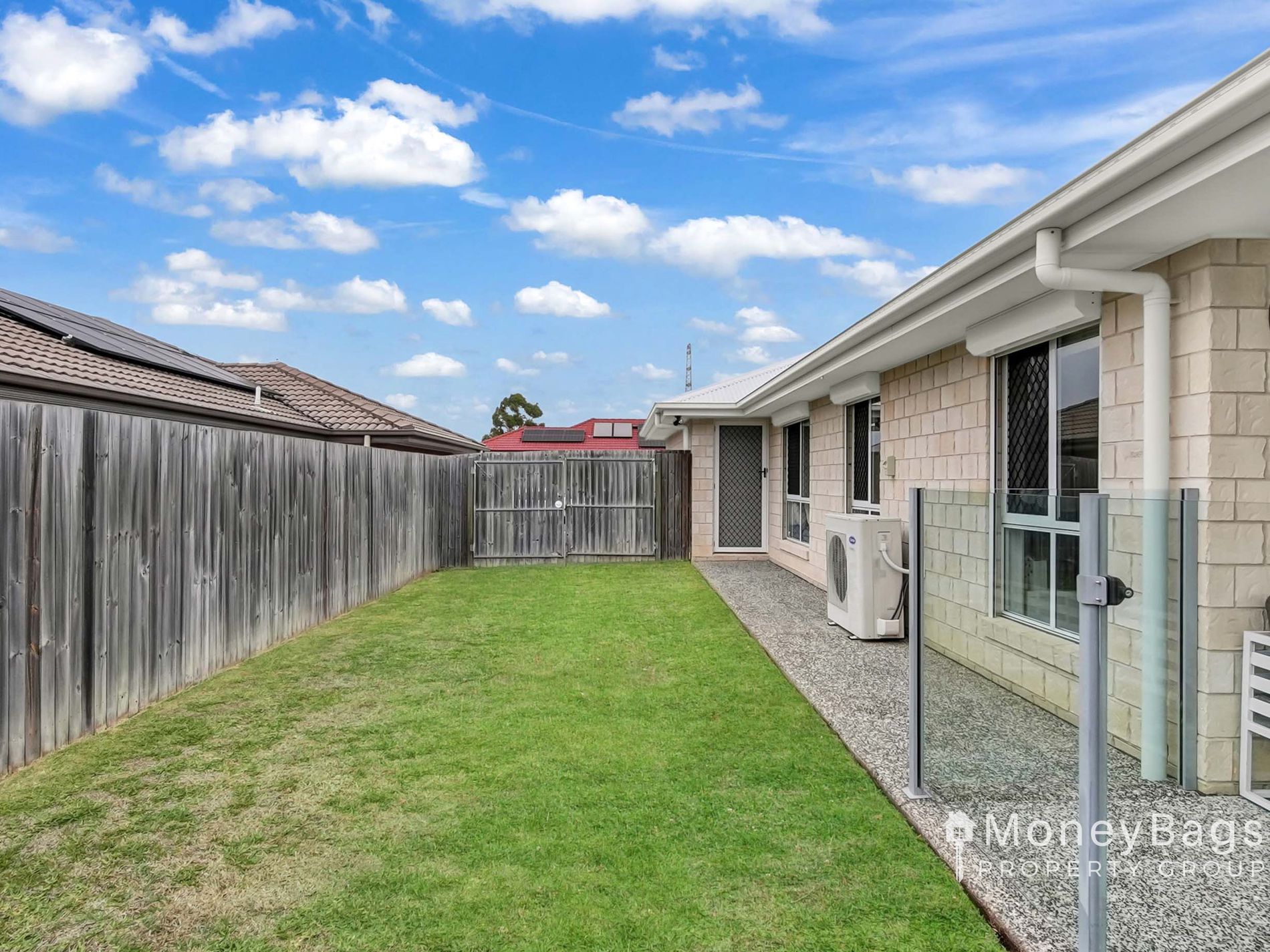 8 Latham Street, Yarrabilba