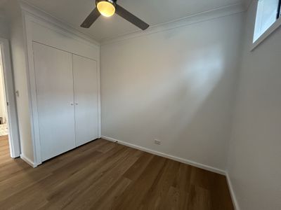 92 Carrington Street, West Wallsend