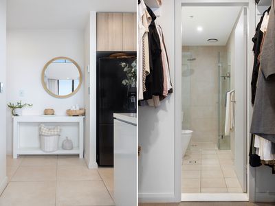 801 / 118 Princes Highway, Arncliffe