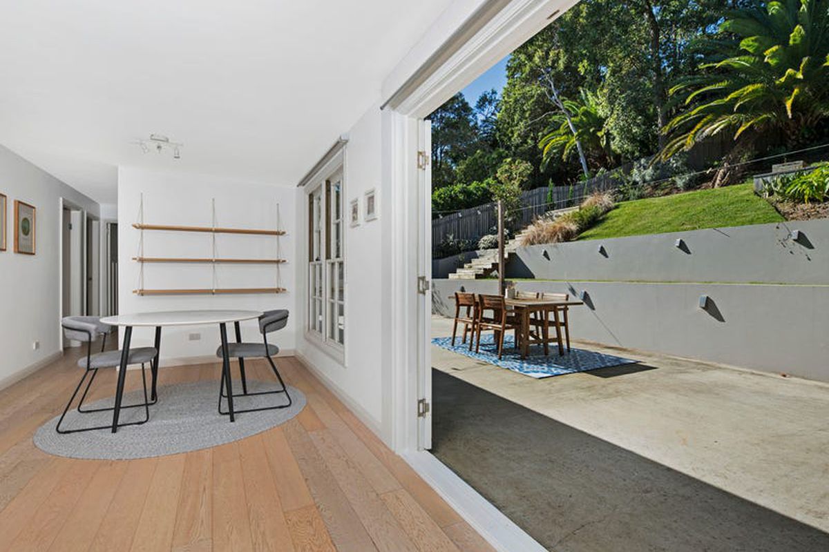 6A Riviera Avenue, Terrigal