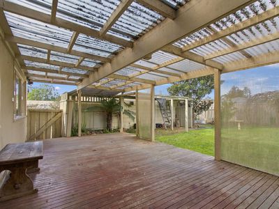 24 Hickeys Road, Wurruk