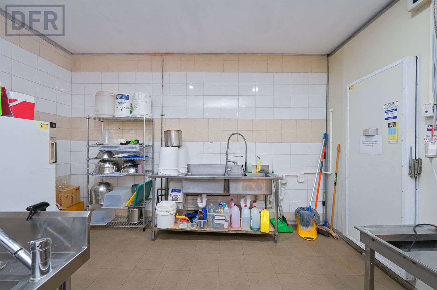 6 / 62 Coolbellup Avenue, Coolbellup