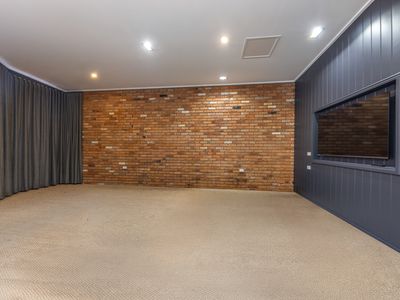 30 Piper Street, Kyneton