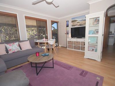 Unit 4 / 217 Princes Highway, Narooma