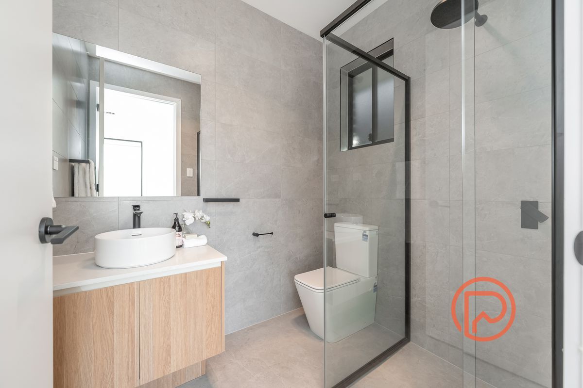 5 Marino Street, Andrews Farm