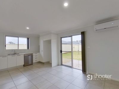 4 Graza Avenue, Dubbo